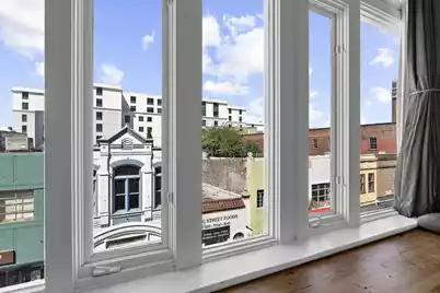 350 King Street #301, Charleston, SC 29401 - Photo 10