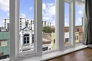 350 King St, Charleston, SC 29401 - Photo 10