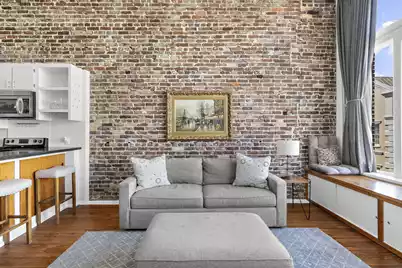 350 King Street #301, Charleston, SC 29401 - Photo 4