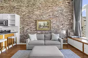 350 King St, Charleston, SC 29401 - Photo 4