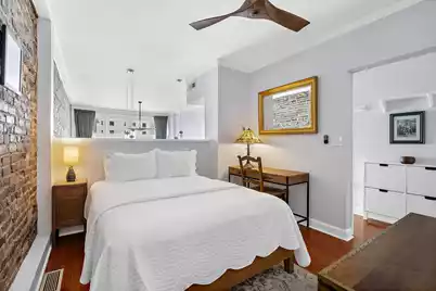 350 King Street #301, Charleston, SC 29401 - Photo 20