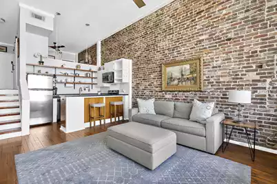 350 King Street #301, Charleston, SC 29401 - Photo 8