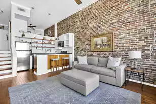 350 King St, Charleston, SC 29401 - Photo 8