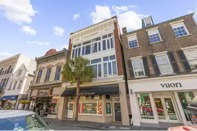 350 King Street #301, Charleston, SC 29401 - Photo 2