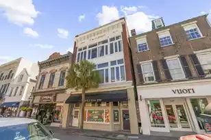 350 King St, Charleston, SC 29401 - Photo 2
