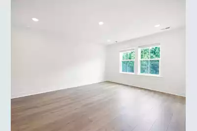 447 Radiant Blue Way, Summerville, SC 29486 - Photo 22