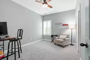1559 Thin Pine Dr, Johns Island, SC 29455 - Photo 20
