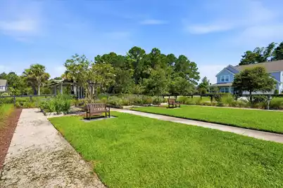 1559 Thin Pine Drive, Johns Island, SC 29455 - Photo 34