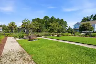 1559 Thin Pine Dr, Johns Island, SC 29455 - Photo 34