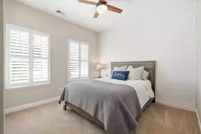 1559 Thin Pine Drive, Johns Island, SC 29455 - Photo 24