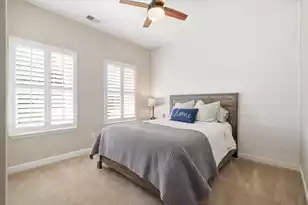 1559 Thin Pine Dr, Johns Island, SC 29455 - Photo 24