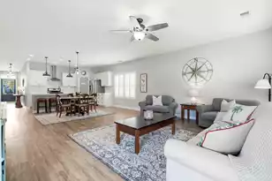 1559 Thin Pine Dr, Johns Island, SC 29455 - Photo 8