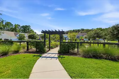1559 Thin Pine Drive, Johns Island, SC 29455 - Photo 36