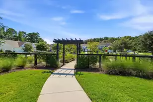 1559 Thin Pine Dr, Johns Island, SC 29455 - Photo 36