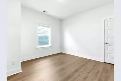 439 Radiant Blue Way, Summerville, SC 29486 - Photo 12
