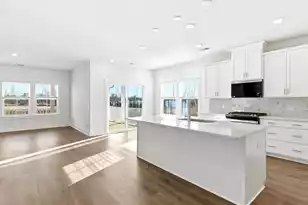 439 Radiant Blue Wy, Summerville, SC 29486 - Photo 16