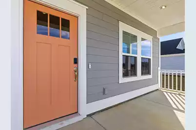 439 Radiant Blue Way, Summerville, SC 29486 - Photo 2