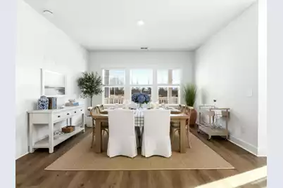 439 Radiant Blue Way, Summerville, SC 29486 - Photo 22
