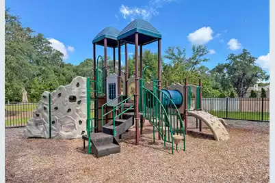 1933 Zonny Moss Drive, Johns Island, SC 29455 - Photo 56