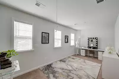 1933 Zonny Moss Drive, Johns Island, SC 29455 - Photo 22
