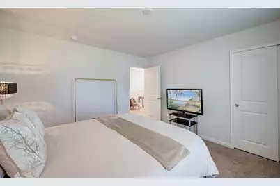 1933 Zonny Moss Drive, Johns Island, SC 29455 - Photo 26