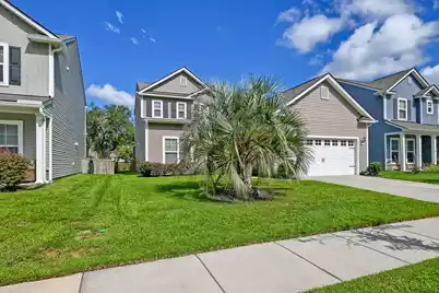 1933 Zonny Moss Drive, Johns Island, SC 29455 - Photo 36