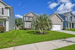 1933 Zonny Moss Dr, Johns Island, SC 29455 - Photo 36