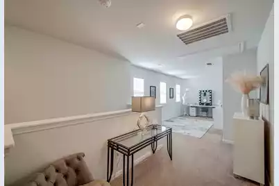 1933 Zonny Moss Drive, Johns Island, SC 29455 - Photo 24
