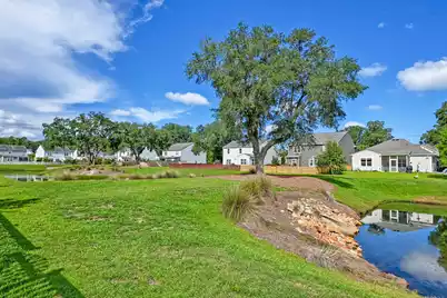 1933 Zonny Moss Drive, Johns Island, SC 29455 - Photo 52