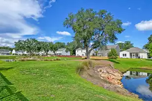 1933 Zonny Moss Dr, Johns Island, SC 29455 - Photo 52