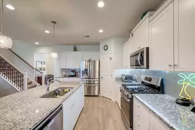 1933 Zonny Moss Drive, Johns Island, SC 29455 - Photo 44