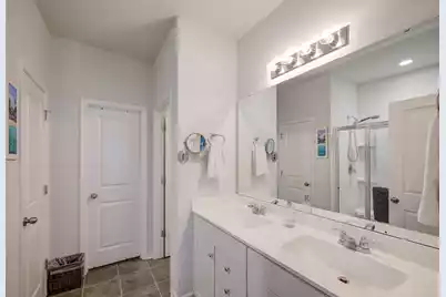 1933 Zonny Moss Drive, Johns Island, SC 29455 - Photo 20