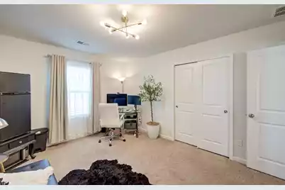 1933 Zonny Moss Drive, Johns Island, SC 29455 - Photo 32
