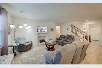 1933 Zonny Moss Drive, Johns Island, SC 29455 - Photo 2