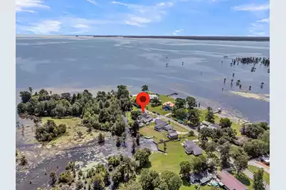1232 Longpoint Road, Cross, SC 29436 - Photo 54
