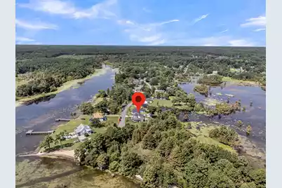1232 Longpoint Road, Cross, SC 29436 - Photo 50