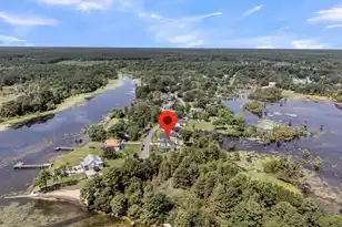 1232 Longpoint Rd, Cross, SC 29436 - Photo 50