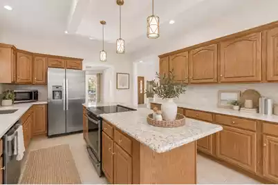 1232 Longpoint Road, Cross, SC 29436 - Photo 16