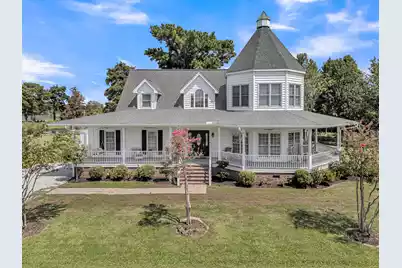 1232 Longpoint Road, Cross, SC 29436 - Photo 2