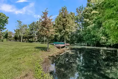 1232 Longpoint Road, Cross, SC 29436 - Photo 38