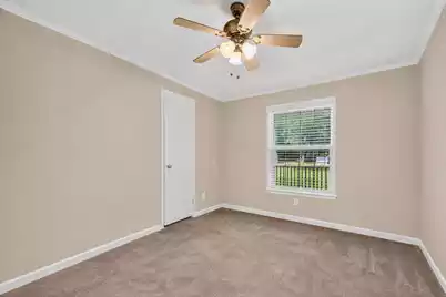 1222 Birch Drive, Summerton, SC 29148 - Photo 48