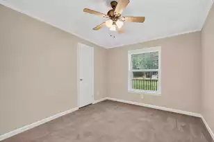 1222 Birch Dr, Summerton, SC 29148 - Photo 48
