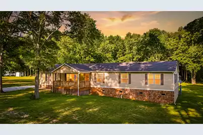 1222 Birch Drive, Summerton, SC 29148 - Photo 2