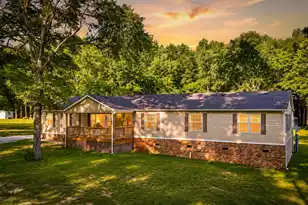 1222 Birch Dr, Summerton, SC 29148 - Photo 2