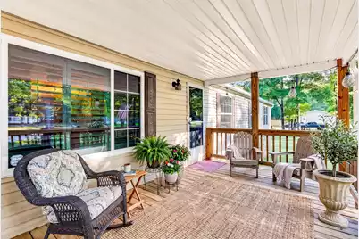 1222 Birch Drive, Summerton, SC 29148 - Photo 14
