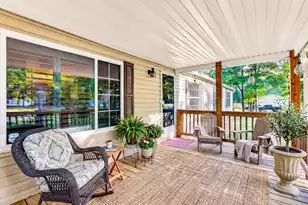 1222 Birch Dr, Summerton, SC 29148 - Photo 14