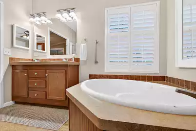 1222 Birch Drive, Summerton, SC 29148 - Photo 42