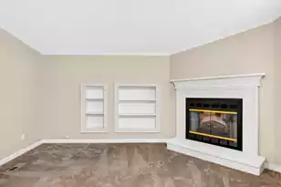 1222 Birch Dr, Summerton, SC 29148 - Photo 24