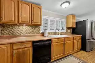1222 Birch Dr, Summerton, SC 29148 - Photo 30