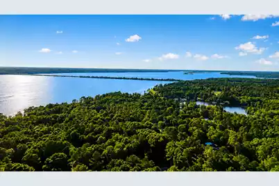 1222 Birch Drive, Summerton, SC 29148 - Photo 78